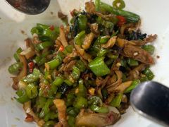 -时间仓(月湖公园店)