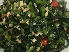 -小乡小镇·传承桐庐土菜·老板亲自烧的菜