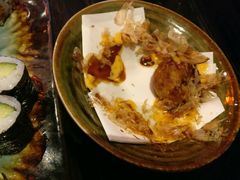 -芥岛(河北大街店)