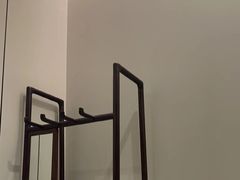 -通透堂中医·精准推拿(旗舰店)