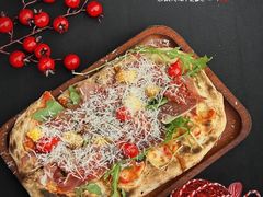 -Grande A'moo(上海万象城店)