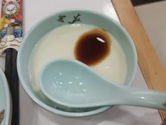 -兔香居·自贡盐帮江湖菜(黄村店)