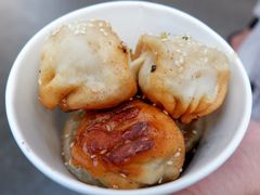 -小路易生煎馆(前进五路店)