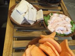 picture-董家湾重庆老火锅(嘉华店)