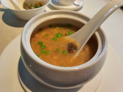 -皇朝会.经典传统粤菜(外滩店)