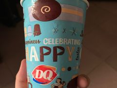 -DQ·蛋糕·冰淇淋(新佳丽店)