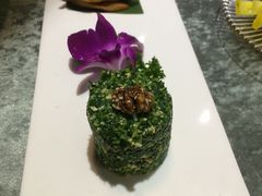 -打酱友•斑鱼海鲜粥火锅(吴桥店)