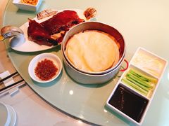 -湖锦酒楼·旗舰店(三阳总店)