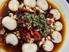 -拾贝海鲜馆（海鲜粤菜）(花果园店)