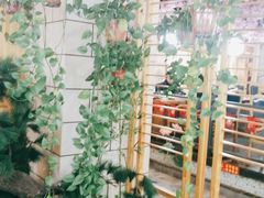 -九田家黑牛烤肉料理·自助(洪洞县城市花园店)