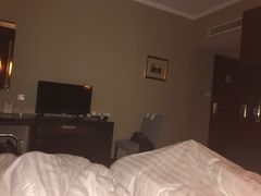 -上海徐汇瑞峰酒店
