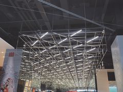 -海马体照相馆(北京朝阳大悦城店)