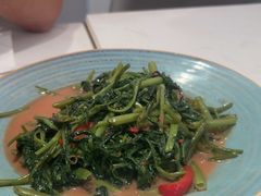 -鹿港小镇(黄金店)