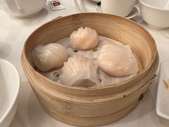 -利苑酒家(宜安广场店)