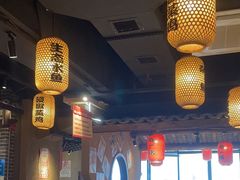 -帝一铭家宴(板塘店)