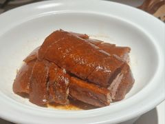 -简·东山小厨(东山口店)