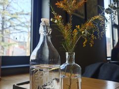 -一坐一忘云南菜(三里屯店)