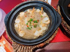 -寻食記创意特色菜