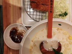 -味千拉面(瑞虹生活广场店)