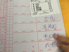 -海鲜街菜馆(海珠南路店)