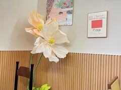 -the coffee_得咖啡(中英街店)