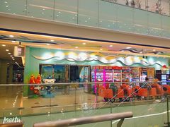 -万达广场(沈阳铁西店)