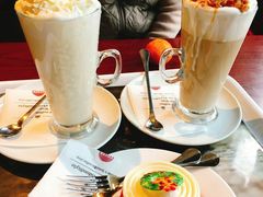 -COSTA COFFEE(西湖天地店)