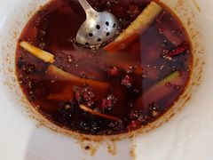 -大同云冈美高大酒店