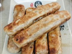 -协顺园回头馆(南顺城路店)