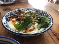 -袁妈红豆汤(重庆总店)