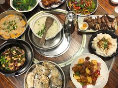 -石岐乳鸽村(南海第三分店)