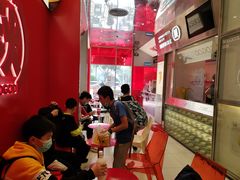 -苏阁鲜果茶(虎门君乐汇店)