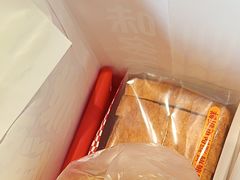 -味多美(民星路店)