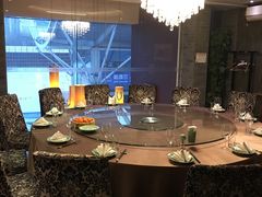 -唐廊烤鸭店(工体店)