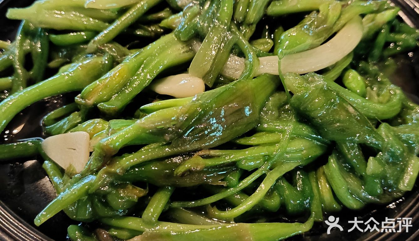 美味的过桥米线