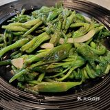 美味的过桥米线
