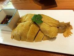 -老弄堂菜馆·老底子杭帮味(鼓楼店)