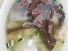 -鸡鸣汤包(广东路店)