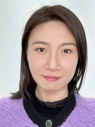 -久匠·纹眉纹绣半永久