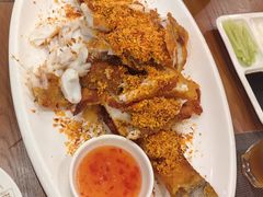 -全聚德烤鸭店(马家堡店)