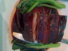 -桂满陇·杭州饭店(清河万象店)