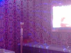 -麦霸KTV(光谷店)