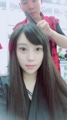 点击看大图 -YDO SALON