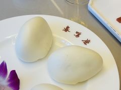 -鹿鸣春饭店(总店)