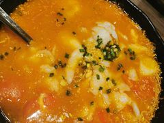 -好人民间小吃(镇江八佰伴店)