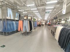 -鹿岛生活(熙地港店)