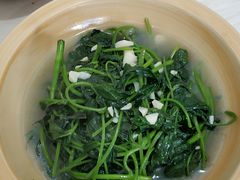 -来韶饭店
