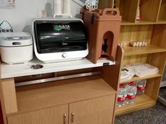 -老乡鸡(颖上路店)