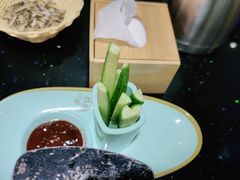 -江边城外烤全鱼(龙德广场店)