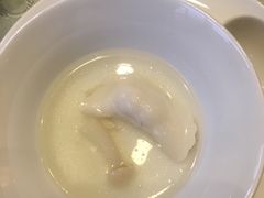 -淮上豆府(水厂路店)